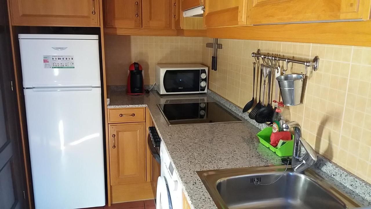 Apartaments Morello Esterri D'Aneu Εξωτερικό φωτογραφία